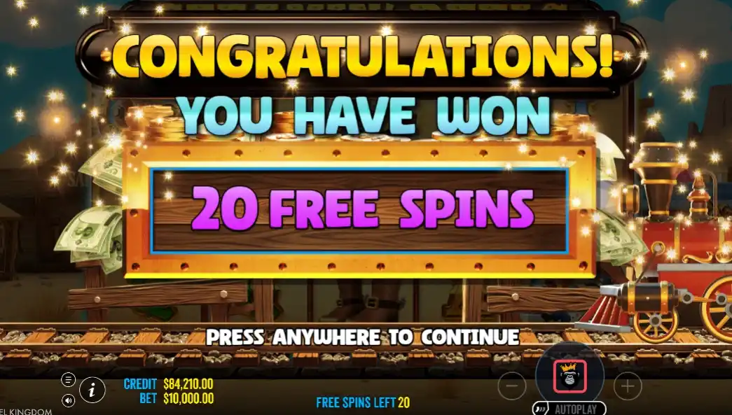 My Final Verdict on Steamin Reels